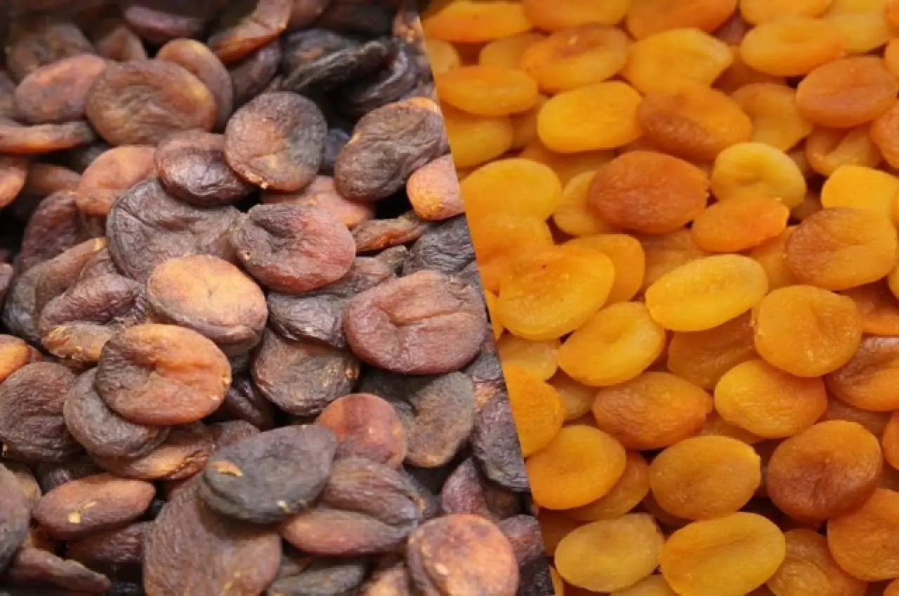 Malatya'nın Altın Değeri: Kayısı Fiyatlarındaki Artış ve Gelecek Beklentileri