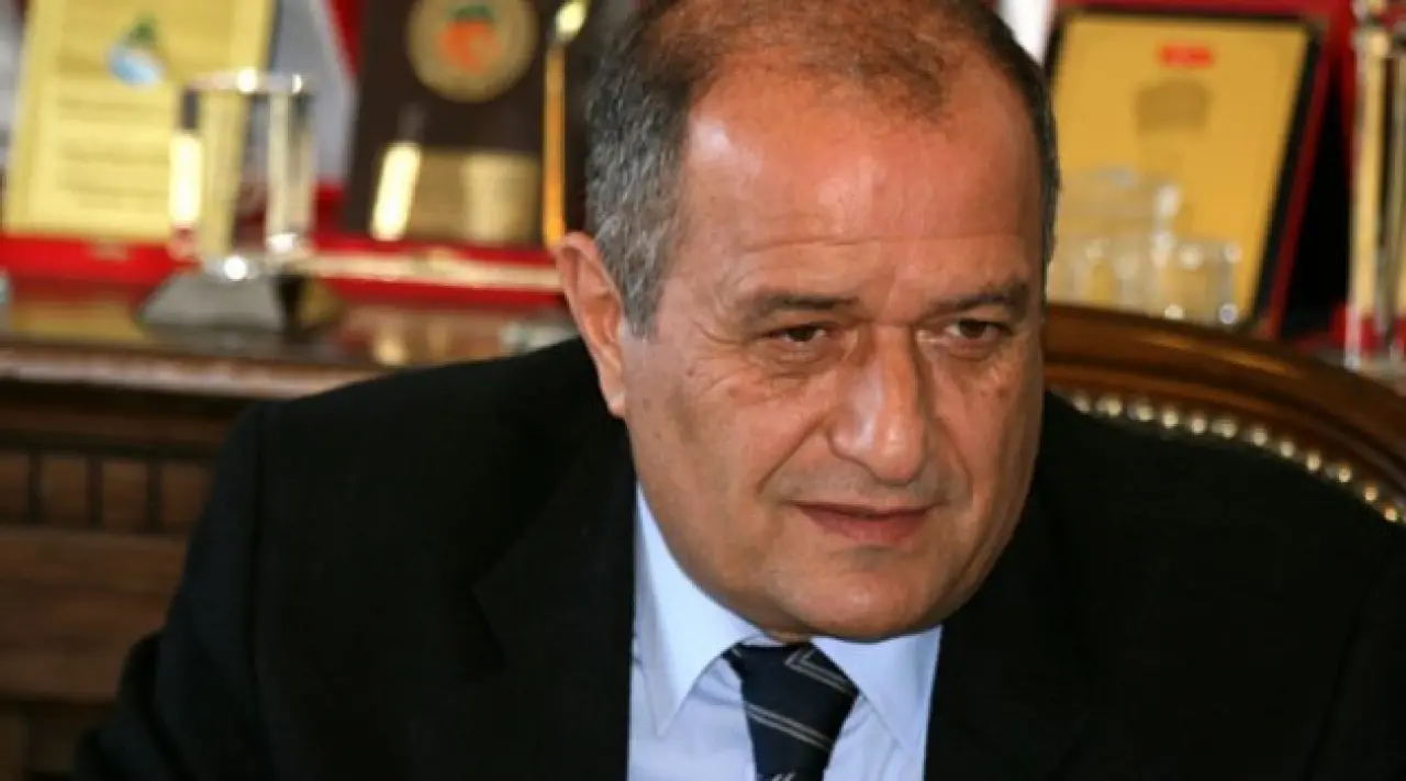 Yıldırım: Malatyalılar Sahipleniniz, sahip çıkınız - malatyaozhaber.com