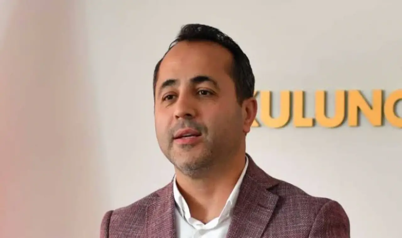 AK Parti, “Terörsüz Türkiye” İçin Komisyon Kurdu: Babacan da Listede