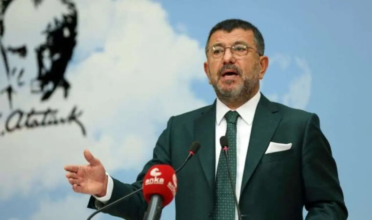 Veli Ağbaba da "kaytarmış" - Malatya Star