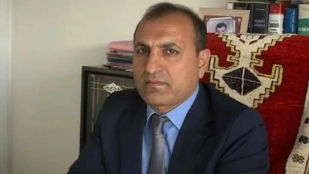 Beni Yok Göreni, Bende Yok Görürürüm – Malatya Haber 44