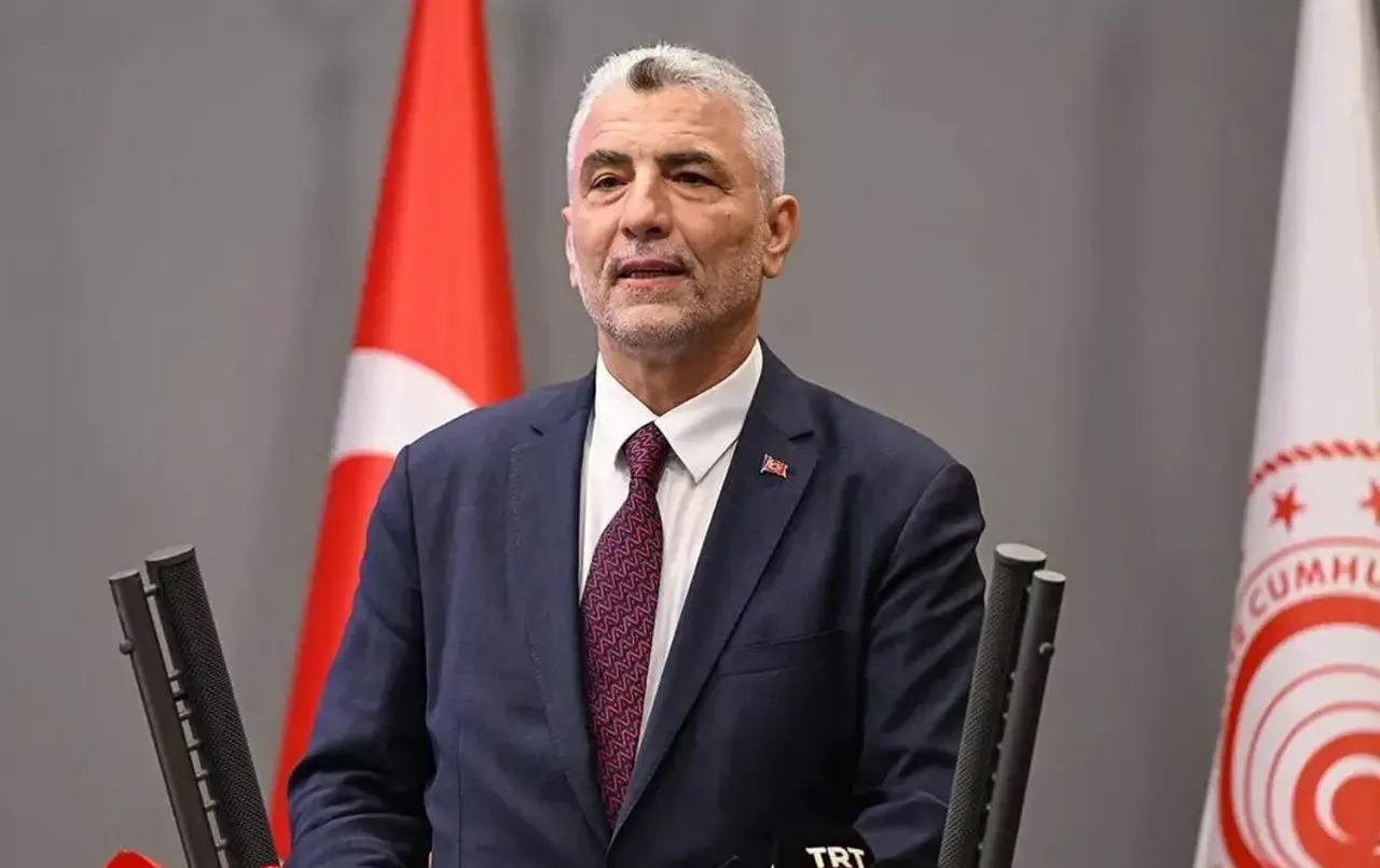 Ömer Bolat pazartesi günü Bağdat'a gidiyor | Rudaw.net