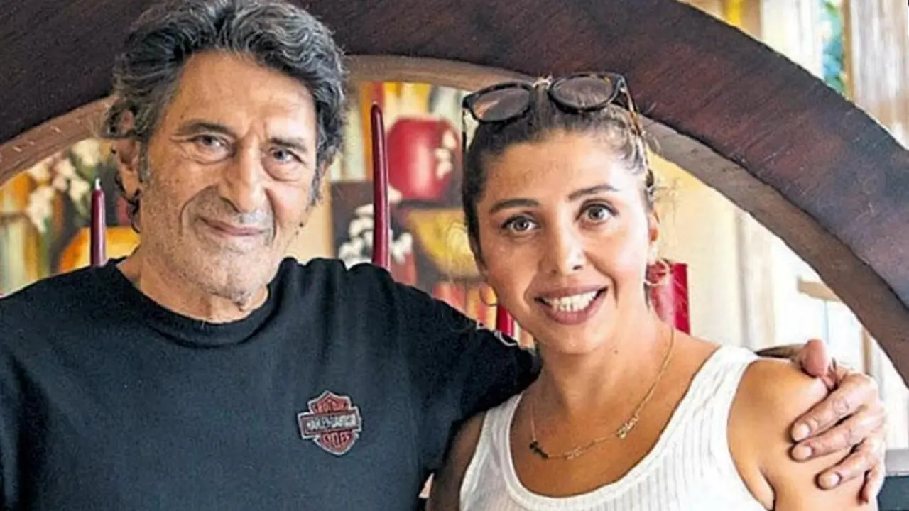 Selçuk Ural: Ülkemizin yüzde 90'ı kültürsüz, görgüsüz