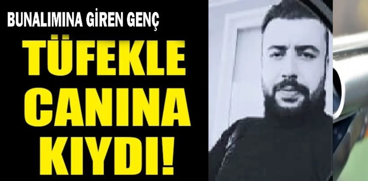 Ali Aladağ…: Malaya Olay Haber…:
Günün acı haberi…: Malatya’da 1 genç