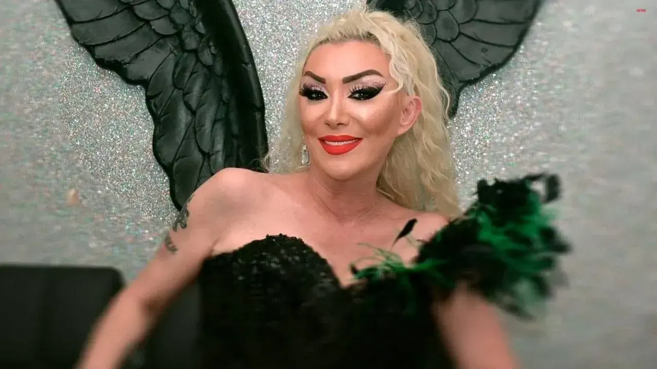 Güllü'nün ölümüyle ilgili yeni gelişme: Patronu suç duyurusununda bulundu!