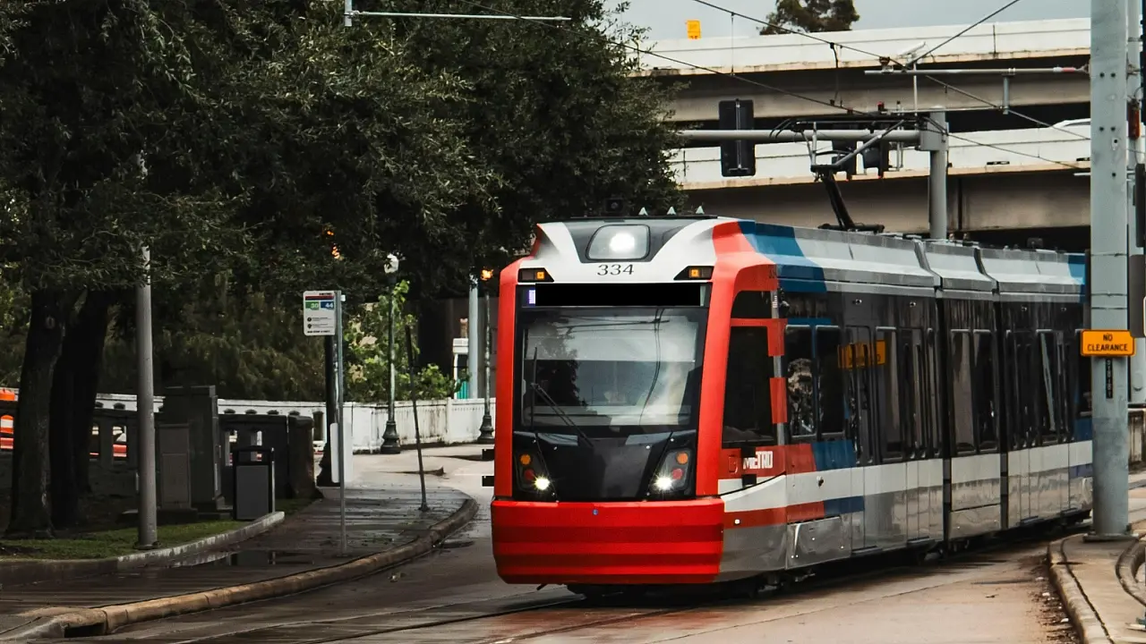 Malatya'ya raylı sistem müjdesi… - Gündem - Görsel