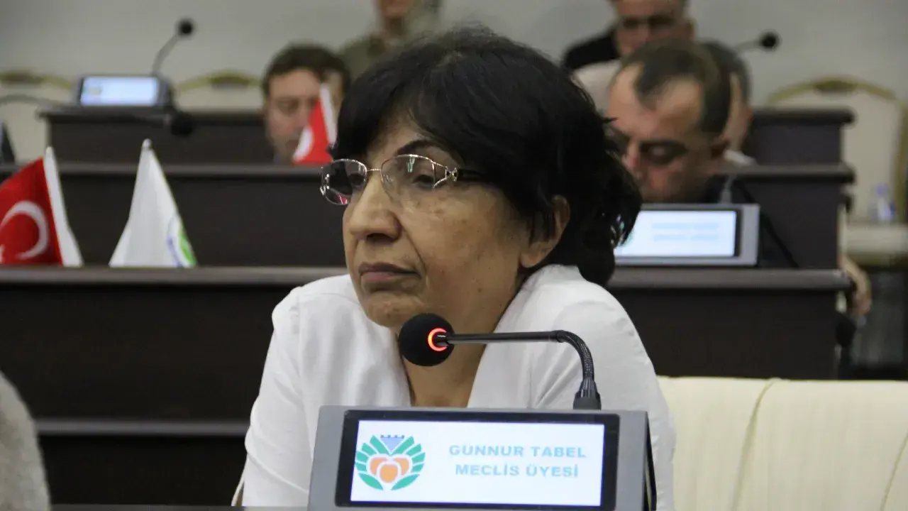 Malatya'da müteahhitlik belgelerinde 'Sahtecilik' iddiası - Busabah Malatya