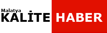Malatya Kalite Haber