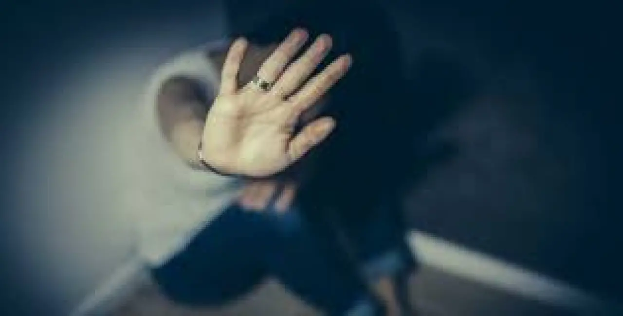 Birinci Basamakta Kadına Şiddet Vakalarına Yaklaşım - İstanbul Aile Hekimliği Derneği | İSTAHED