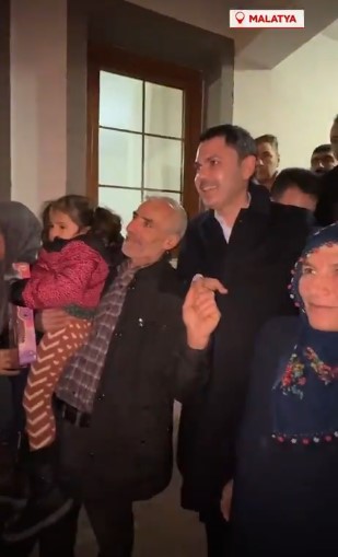 Sevgİ GÖsrerİ
