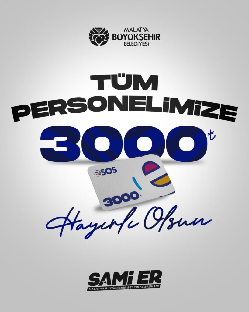 Belediye