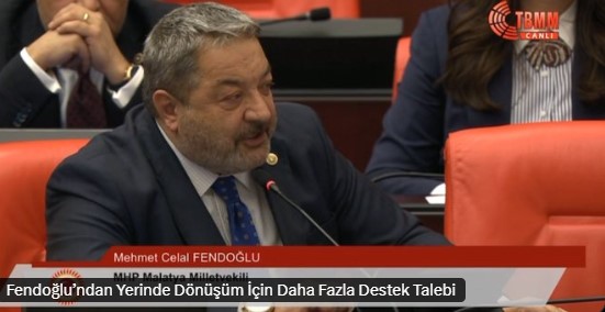 Fendoğlu